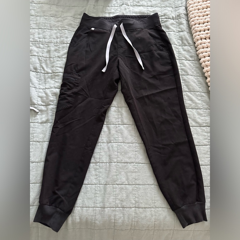 Figs scrub pants